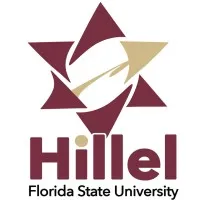 FSU Hillel