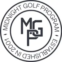 Midnight Golf Program