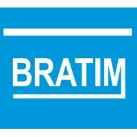 BRATIM 