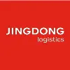 JINGDONG Logistics JINGDONG Logistics