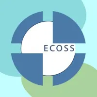 ECOSS