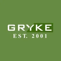 Gryke Scientific Instruments Trading