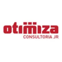Otimiza Consultoria Jr