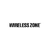 Wireless Zone LLC Wireless Zone LLC