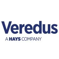 Veredus, a Hays Company