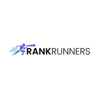 RankRunners