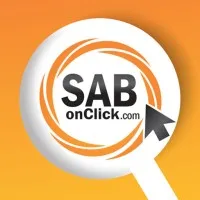 SabOnClick