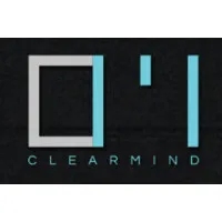 Clear Mind Algorithmics Inc.