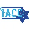 Israel-Australia Chamber of Commerce (IACC) Israel-Australia Chamber of Commerce (IACC)