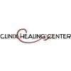 Clinix Healing Center Clinix Healing Center
