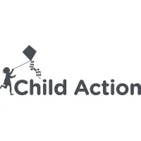 Child Action