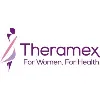 Theramex