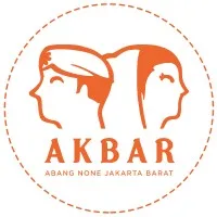 Ikatan Abang None Jakarta Barat