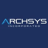 Archsys, Inc