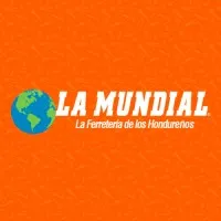 La Mundial email format
