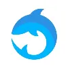CoinShark CoinShark