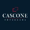 Cascone Advogados Associados Cascone Advogados Associados