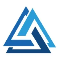 Utility Services Of Vermont