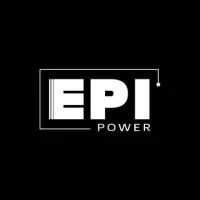 EPI Power