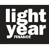 Lightyear Finance Pty Ltd Lightyear Finance Pty Ltd