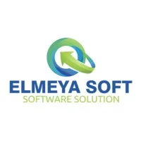 Elmeya soft