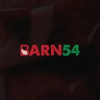 Barn54