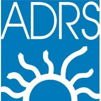 Alabama Department of Rehabilitation Services
