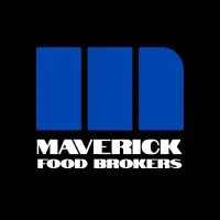 MAVERICK FOOD BROKERAGE