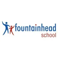 Fountainhead School Fountainhead School