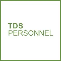 TDS Personnel