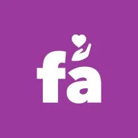 Fundraising Academy | Cause Selling Education Fundraising Academy | Cause Selling Education