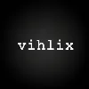 VIHLIX LIMITED