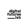 Digital Futures Lab Digital Futures Lab
