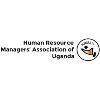 Human Resource Managers' Association of Uganda