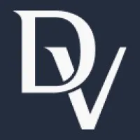 Darwinian Ventures