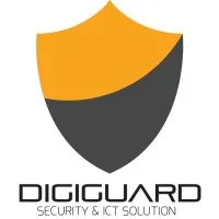 DIGIGUARD - PT. Infrastruktur Digital Sekuriti