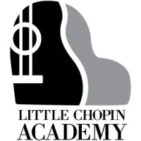 Little Chopin Academy Little Chopin Academy