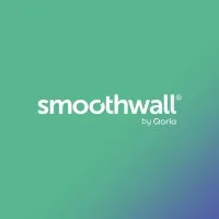 Smoothwall (part of the Qoria family)