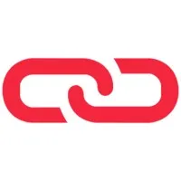 ReBid