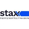 Staxx