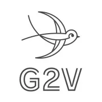 G2V