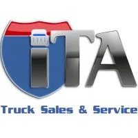 iTA Truck Sales & Service