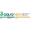 AQUATECH ENGINEERING SERVICES AQUATECH ENGINEERING SERVICES