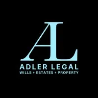 Adler Legal