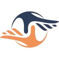 Hand N Hand Consulting Hand N Hand Consulting