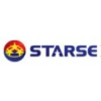 STARSE Energy and Technology (Group) Co. Ltd.