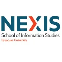 NEXIS Student Technology Lab