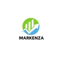 Markenza