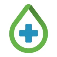 Farm Medix Ltd