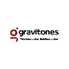 Gravitones Gravitones